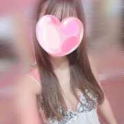 スズカ 今日明日🤍🤍 1ROUND