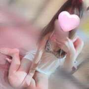 スズカ 20時から〜🤍🤍 1ROUND