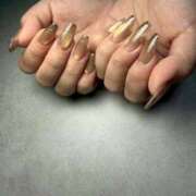 ヒメ日記 2025/10/20 18:30 投稿 さくら 風俗の神様　浜松店