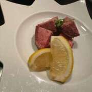 ヒメ日記 2025/10/20 21:00 投稿 さくら 風俗の神様　浜松店