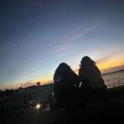 ヒメ日記 2025/10/21 18:10 投稿 さくら 風俗の神様　浜松店