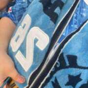 ヒメ日記 2025/10/22 22:21 投稿 さくら 風俗の神様　浜松店