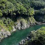 ヒメ日記 2025/10/23 00:51 投稿 さくら 風俗の神様　浜松店