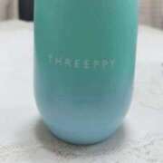 ヒメ日記 2025/10/23 20:50 投稿 さくら 風俗の神様　浜松店