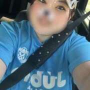 ヒメ日記 2025/10/25 13:00 投稿 さくら 風俗の神様　浜松店