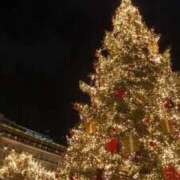 ヒメ日記 2025/10/25 17:00 投稿 さくら 風俗の神様　浜松店