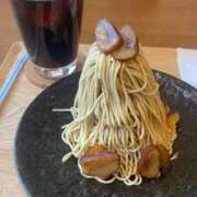 ヒメ日記 2025/10/25 17:40 投稿 さくら 風俗の神様　浜松店