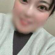 ヒメ日記 2025/10/25 22:43 投稿 さくら 風俗の神様　浜松店