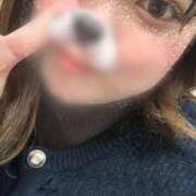 ヒメ日記 2025/10/26 17:20 投稿 さくら 風俗の神様　浜松店