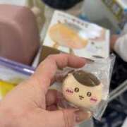 ヒメ日記 2025/10/26 23:20 投稿 さくら 風俗の神様　浜松店