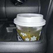 ヒメ日記 2025/10/27 00:10 投稿 さくら 風俗の神様　浜松店