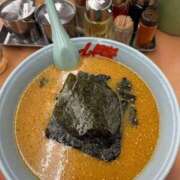 ヒメ日記 2025/10/27 21:20 投稿 さくら 風俗の神様　浜松店