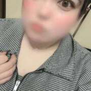 ヒメ日記 2025/10/27 22:20 投稿 さくら 風俗の神様　浜松店