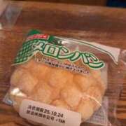 ヒメ日記 2025/10/27 22:50 投稿 さくら 風俗の神様　浜松店