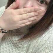 ヒメ日記 2025/10/28 22:20 投稿 さくら 風俗の神様　浜松店