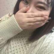 ヒメ日記 2025/10/28 22:50 投稿 さくら 風俗の神様　浜松店