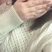 ヒメ日記 2025/10/29 03:20 投稿 さくら 風俗の神様　浜松店