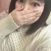 ヒメ日記 2025/10/29 12:50 投稿 さくら 風俗の神様　浜松店