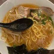 ヒメ日記 2025/10/29 22:00 投稿 さくら 風俗の神様　浜松店