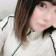 ヒメ日記 2025/10/29 22:20 投稿 さくら 風俗の神様　浜松店