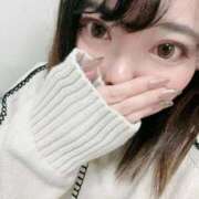 ヒメ日記 2025/10/31 22:26 投稿 さくら 風俗の神様　浜松店