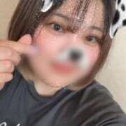 ヒメ日記 2025/10/31 22:37 投稿 さくら 風俗の神様　浜松店