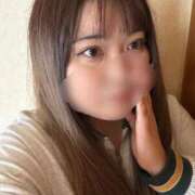 ヒメ日記 2025/10/31 22:50 投稿 さくら 風俗の神様　浜松店