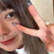 ヒメ日記 2025/10/31 23:10 投稿 さくら 風俗の神様　浜松店