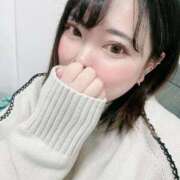 ヒメ日記 2025/11/01 22:50 投稿 さくら 風俗の神様　浜松店