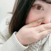 ヒメ日記 2025/11/01 23:20 投稿 さくら 風俗の神様　浜松店