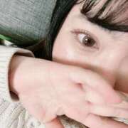 ヒメ日記 2025/11/02 00:30 投稿 さくら 風俗の神様　浜松店