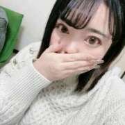 ヒメ日記 2025/11/02 03:20 投稿 さくら 風俗の神様　浜松店