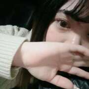 ヒメ日記 2025/11/02 03:40 投稿 さくら 風俗の神様　浜松店