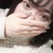 ヒメ日記 2025/11/02 10:20 投稿 さくら 風俗の神様　浜松店