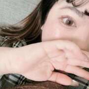 ヒメ日記 2025/11/02 13:40 投稿 さくら 風俗の神様　浜松店