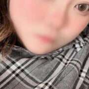 ヒメ日記 2025/11/03 17:40 投稿 さくら 風俗の神様　浜松店