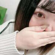 ヒメ日記 2025/11/03 21:10 投稿 さくら 風俗の神様　浜松店