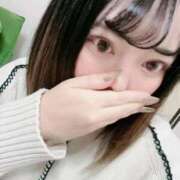 ヒメ日記 2025/11/03 21:17 投稿 さくら 風俗の神様　浜松店