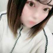 ヒメ日記 2025/11/03 22:20 投稿 さくら 風俗の神様　浜松店