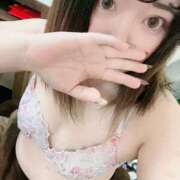 ヒメ日記 2025/11/04 11:40 投稿 さくら 風俗の神様　浜松店