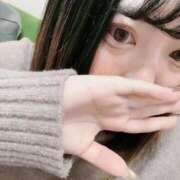 ヒメ日記 2025/11/04 20:50 投稿 さくら 風俗の神様　浜松店