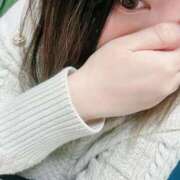 ヒメ日記 2025/11/05 21:25 投稿 さくら 風俗の神様　浜松店