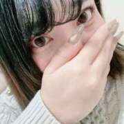 ヒメ日記 2025/11/05 22:20 投稿 さくら 風俗の神様　浜松店