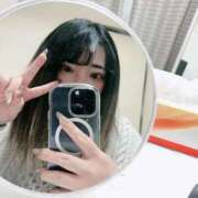 ヒメ日記 2025/11/05 22:40 投稿 さくら 風俗の神様　浜松店