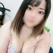 ヒメ日記 2025/11/05 23:21 投稿 さくら 風俗の神様　浜松店