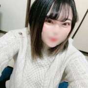 ヒメ日記 2025/11/05 23:26 投稿 さくら 風俗の神様　浜松店