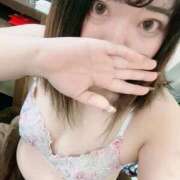 ヒメ日記 2025/11/06 08:30 投稿 さくら 風俗の神様　浜松店