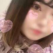 ヒメ日記 2025/11/07 21:40 投稿 さくら 風俗の神様　浜松店