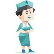 ヒメ日記 2025/11/08 01:10 投稿 さくら 風俗の神様　浜松店