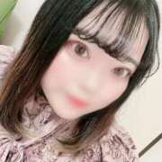 ヒメ日記 2025/11/09 12:00 投稿 さくら 風俗の神様　浜松店